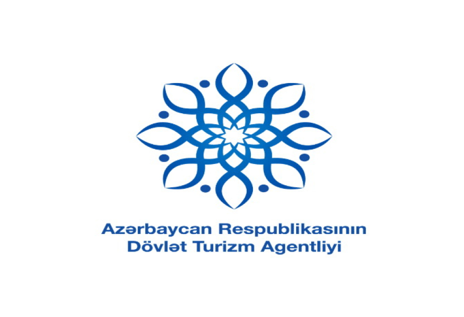 Bakıda ikinci dəfə “Azərbaycan sağlamlıq turizmi konfransı”na ev sahibliyi edəcək
