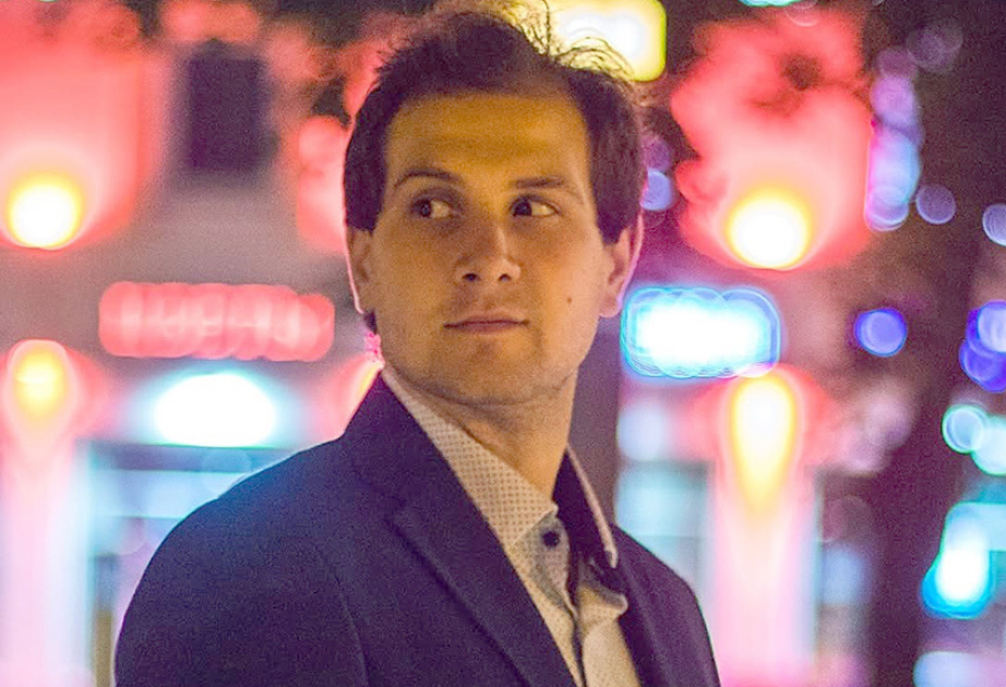 Ekspert: Düşənbədə keçirilən görüş Rusiya ilə Azərbaycan arasında etimadın bərpasına yol açıb