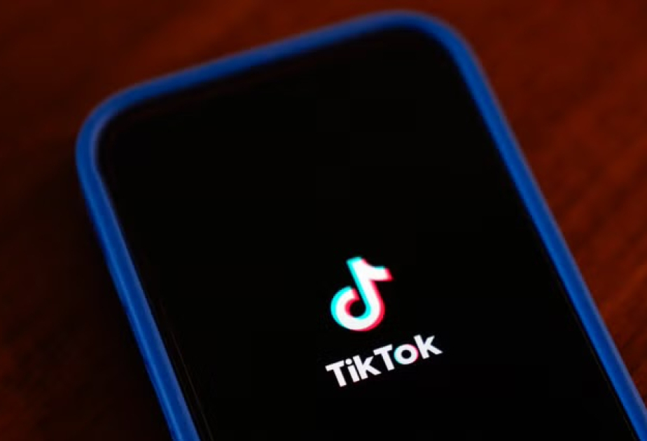 “TikTok”un Böyük Britaniyada kütləvi ixtisar planı narahatlıq doğurub