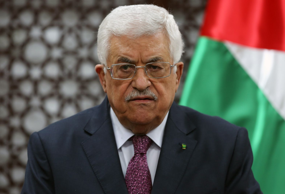 Mahmud Abbas və Netanyahunun Sülh Sammitində iştirakı gözlənilir