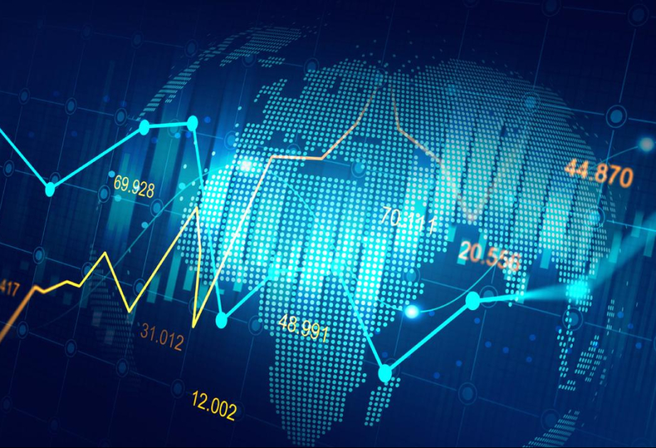 В Турцию за 8 месяцев вложено 10,6 миллиарда долларов прямых иностранных инвестиций