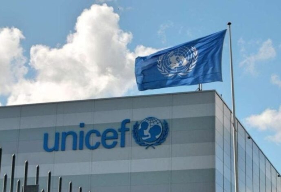 UNICEF : Tuer et blesser des enfants au Soudan constitue une grave violation de leurs droits