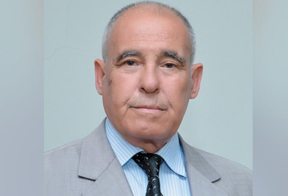 Professor: Birinci Türkoloji Qurultayda müzakirə edillmiş məsələlər bu gün də aktualdır