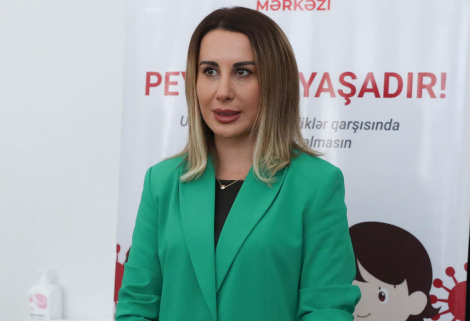 TƏBİB-in nümayəndəsi: Qrip əleyhinə vaksinasiya tam təhlükəsiz və standartlara uyğun həyata keçirilir