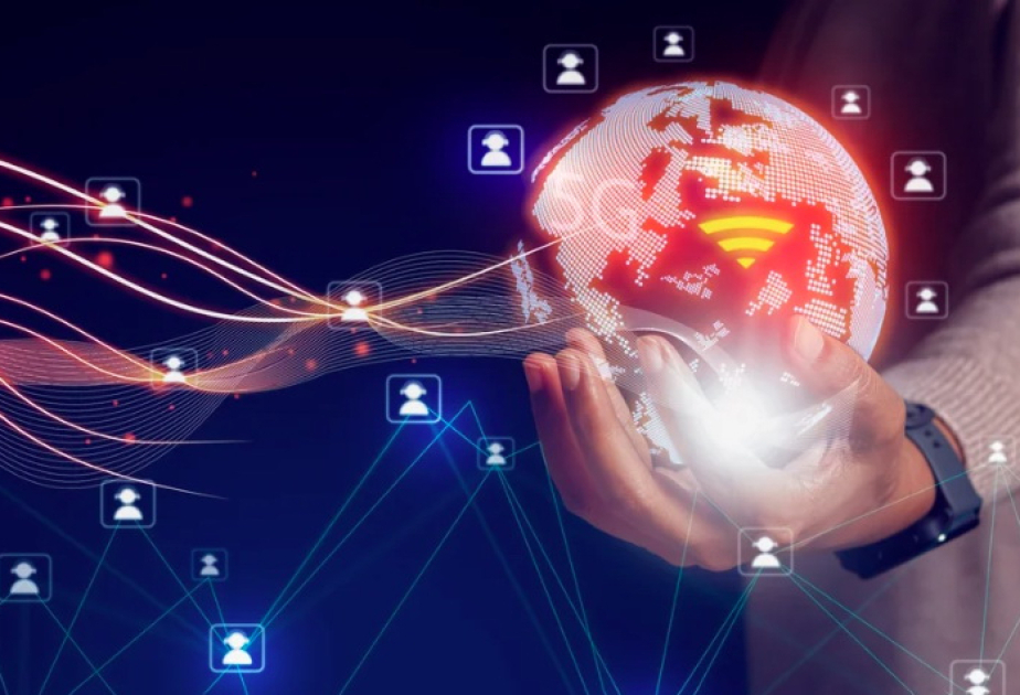 New Wi-Fi tech can accurately identify individuals without devices, warn scientists