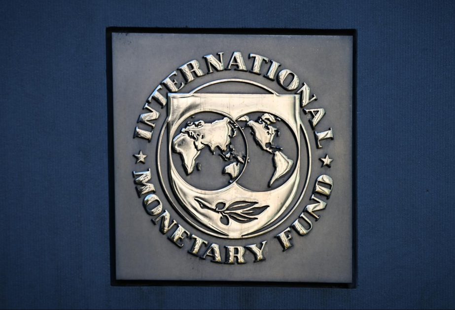 Washington: Jahrestagung von IWF und Weltbank beginnt