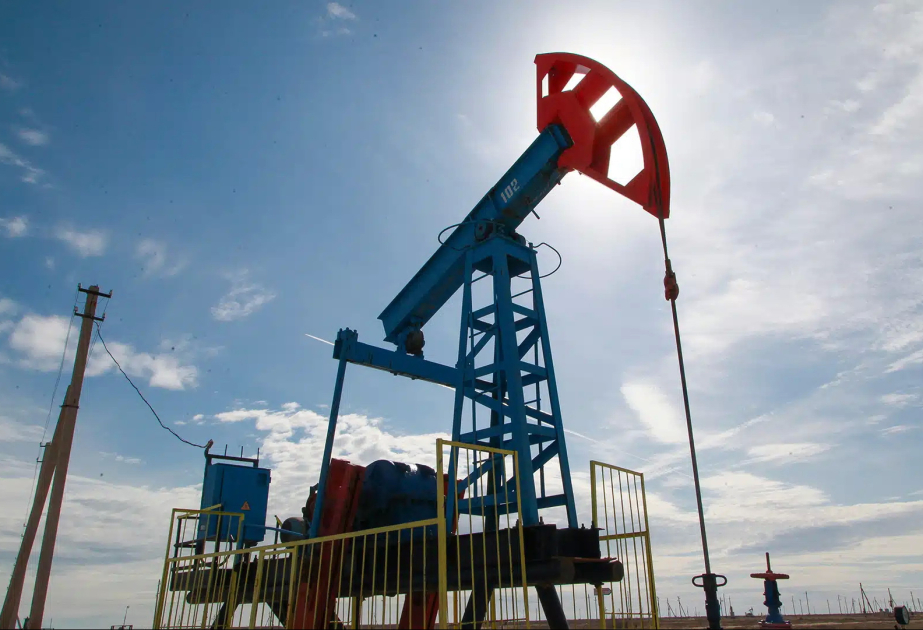 За 9 месяцев 2025 года в Казахстане добыто 75,7 миллиона тонн нефти и газового конденсата