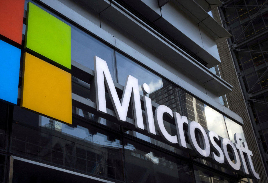 Microsoft soll Preise für KI künstlich in die Höhe getrieben haben