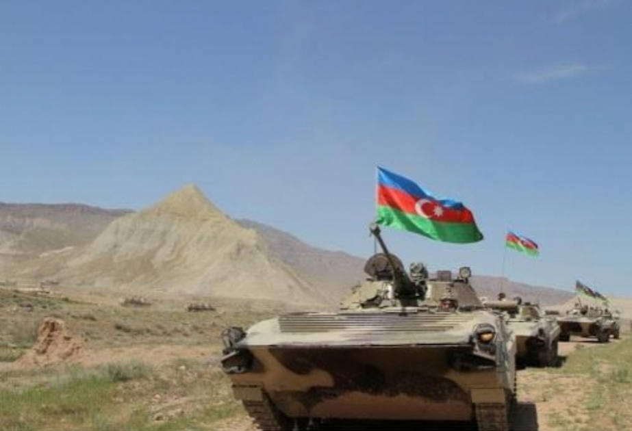 التسلسل الزمني لحرب الـ44 يوما الوطنية: اليوم الثامن عشر