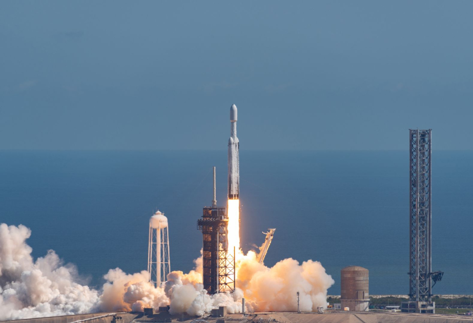 SpaceX completes 11th Starship test before debuting upgraded prototype