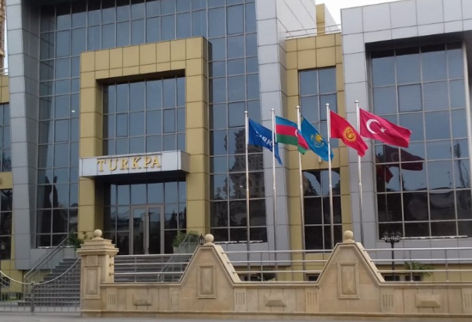 TÜRKPA-dan rəqəmsal transformasiya təşəbbüsü: “Qanun” və “Qamus” Türk dünyasının xidmətində