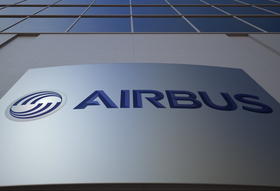 “Airbus” iki ölkədə əlavə istehsal xətləri açır