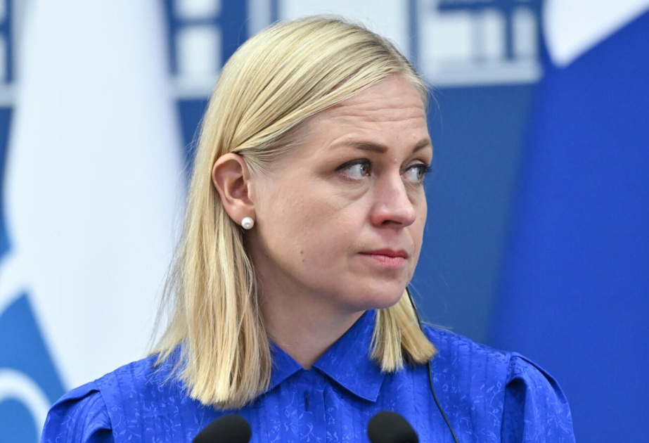 OSCE Minsk Group set to be officially dissolved in December