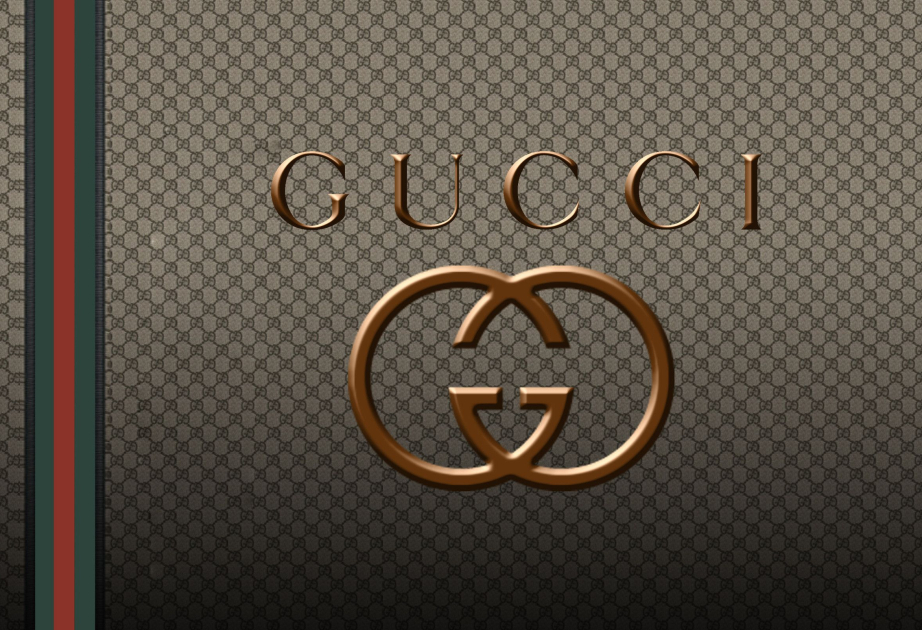 ЕС оштрафовал Gucci, Chloe и Loewe