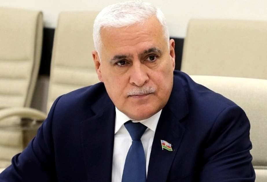 Yaxın Şərq Sammiti qlobal siyasətdə Azərbaycanın sözünün nə qədər vacib olduğunu nümayiş etdirdi -  ŞƏRH