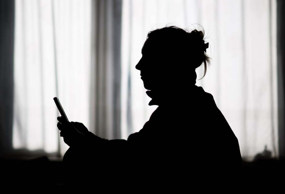 Künstliche Intelligenz: Kalifornien beschließt Regulierung von KI-Chatbots