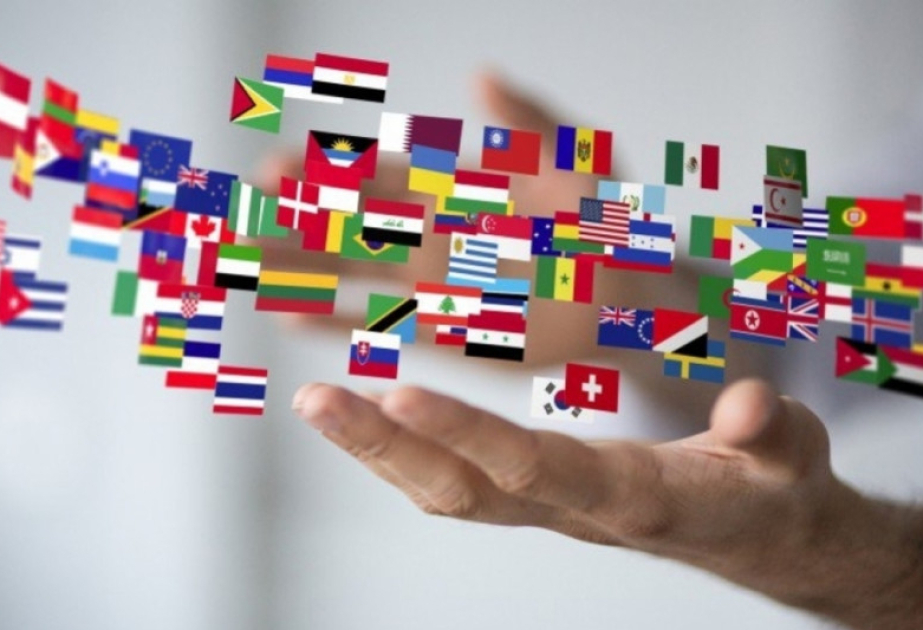 Bu il Azərbaycan 173 ölkədəki tərəfdaşları ilə ticarət əməliyyatları həyata keçirib