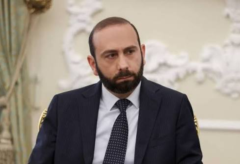 أرمينيا والولايات المتحدة تؤسسان مشروعاً مشتركاً لتطوير "طريق ترامب" المعروف بممر زنكزور