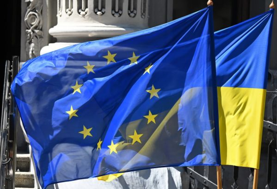 Ukrayna və Avropa İttifaqı ölkələri bəzi tariflərdən imtina edir