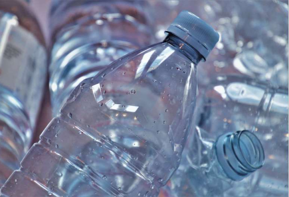 Araşdırma: Plastikdəki kimyəvi maddələr ürək ritminə təsir göstərir