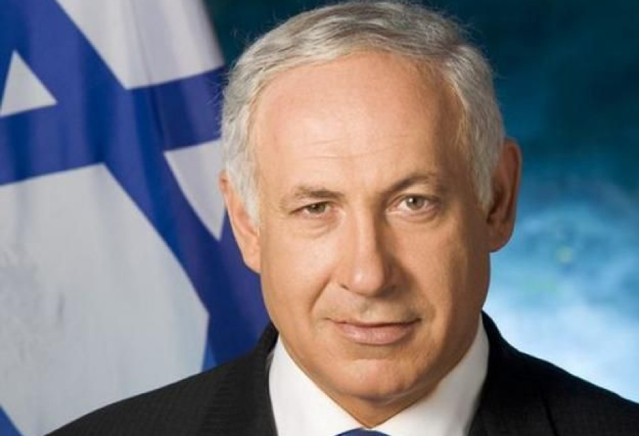 Netanyahu: HƏMAS-ı tərk-silah etmək girovların qaytarılmasından sonra növbəti addımdır