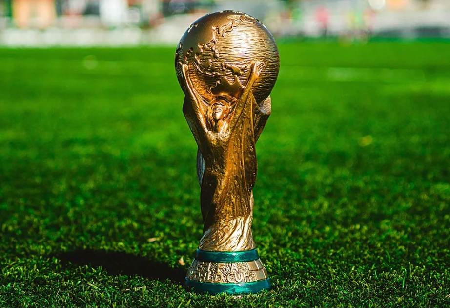 DÇ-2026: Final mərhələsinə vəsiqə qazanan ölkələrin sayı 28-ə çatıb