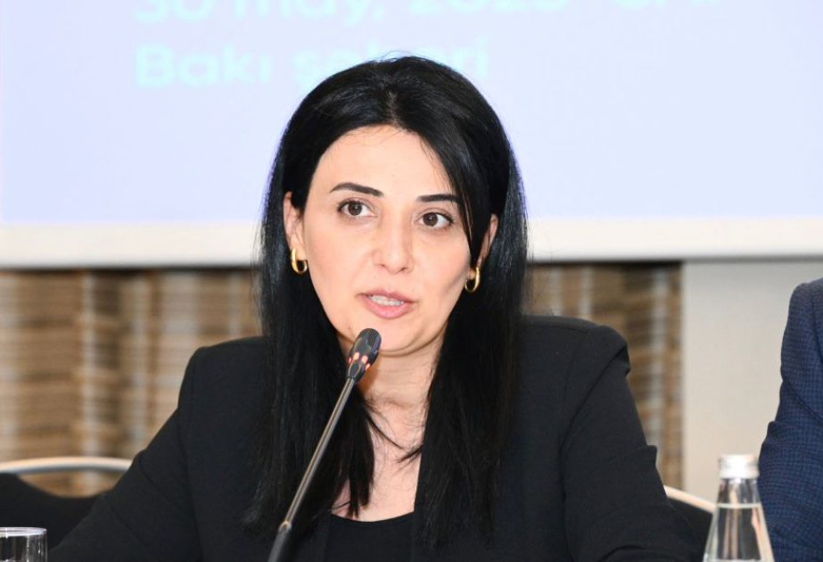 Dövlət Turizm Agentliyi sağlamlıq turizminin inkişafı istiqamətində bir sıra vacib layihələri həyata keçirib