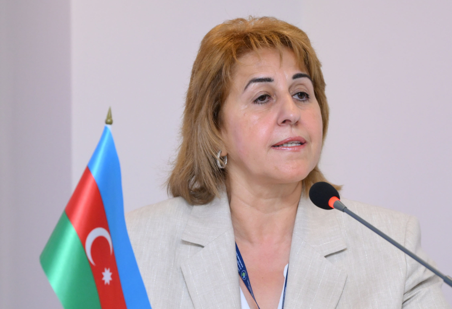 Enerji, ərzaq və iqlim sabitliyinin təmin edilməsində süni intellekt getdikcə daha həlledici rol oynayır