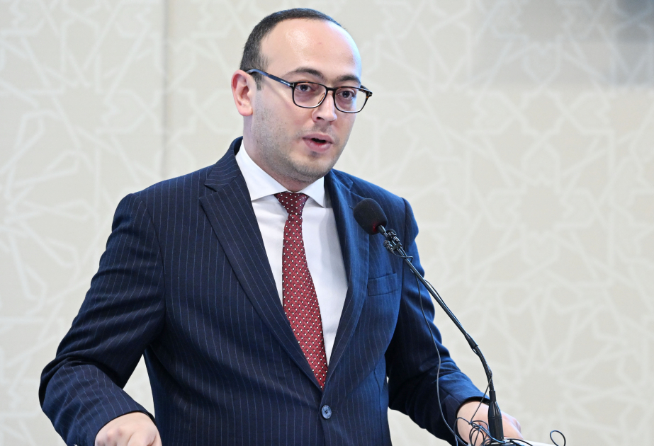 Объем азербайджано-белорусского товарооборота за восемь месяцев 2025 года превысил 270 миллионов долларов