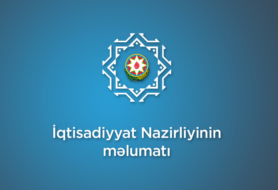 İqtisadiyyat nazirinin müavini Lənkəranda vətəndaşlarla görüşəcək