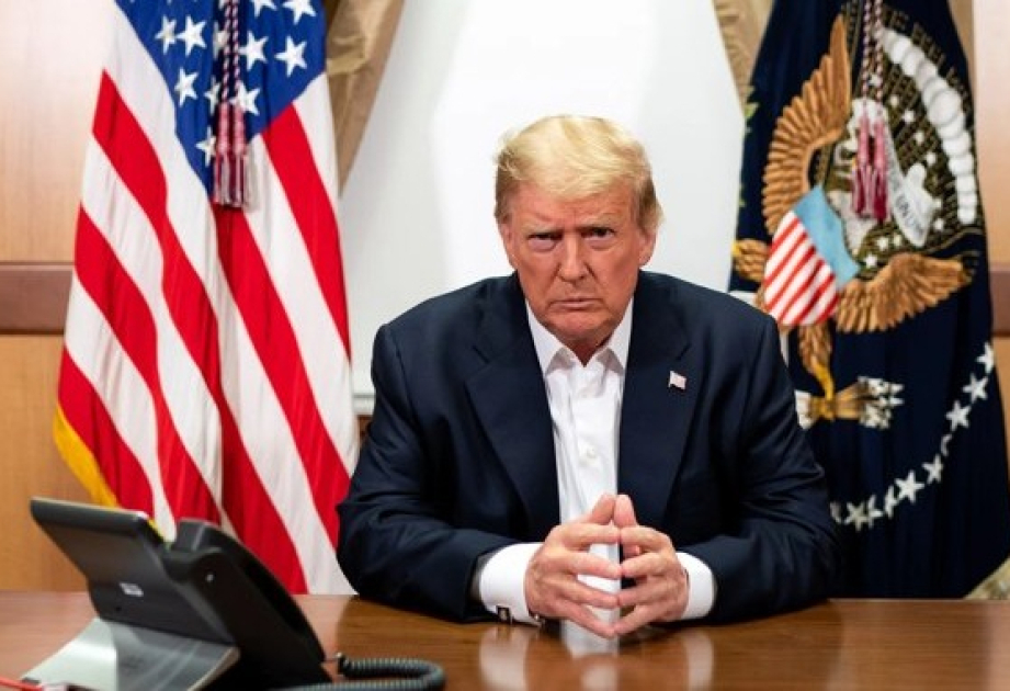 Дональд Трамп пригрозил Испании за отказ увеличить расходы НАТО на оборону