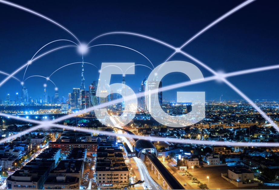 Глава Минтранса: Активное применение технологии 5G стартует в Турции с апреля 2026 года