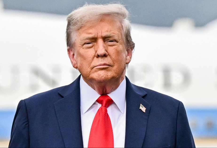 Vor der Küste Venezuelas: US-Armee beschießt erneut Boot mutmaßlicher Drogenschmuggler - Trump: Sechs Männer getötet