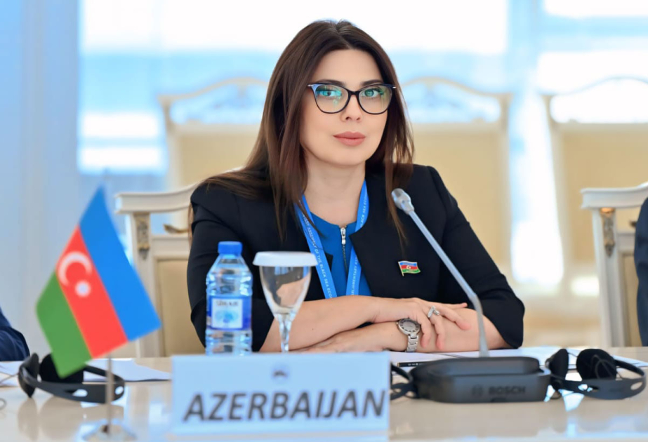 Füzulinin azad edilməsi Azərbaycanın ərazi bütövlüyünün bərpasında dönüş nöqtəsi oldu - ŞƏRH