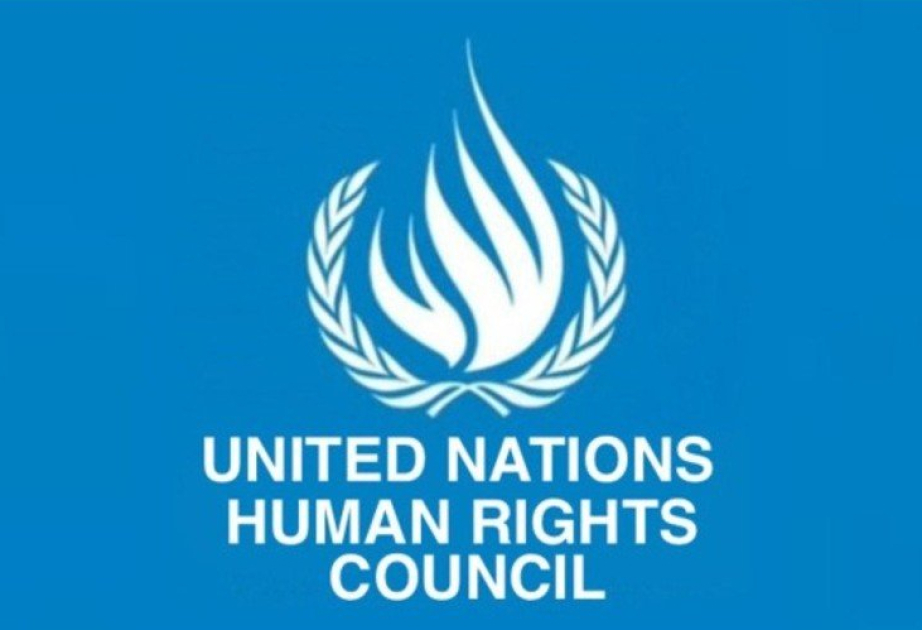 UN General Assembly elects Pakistan to UN Human Rights Council