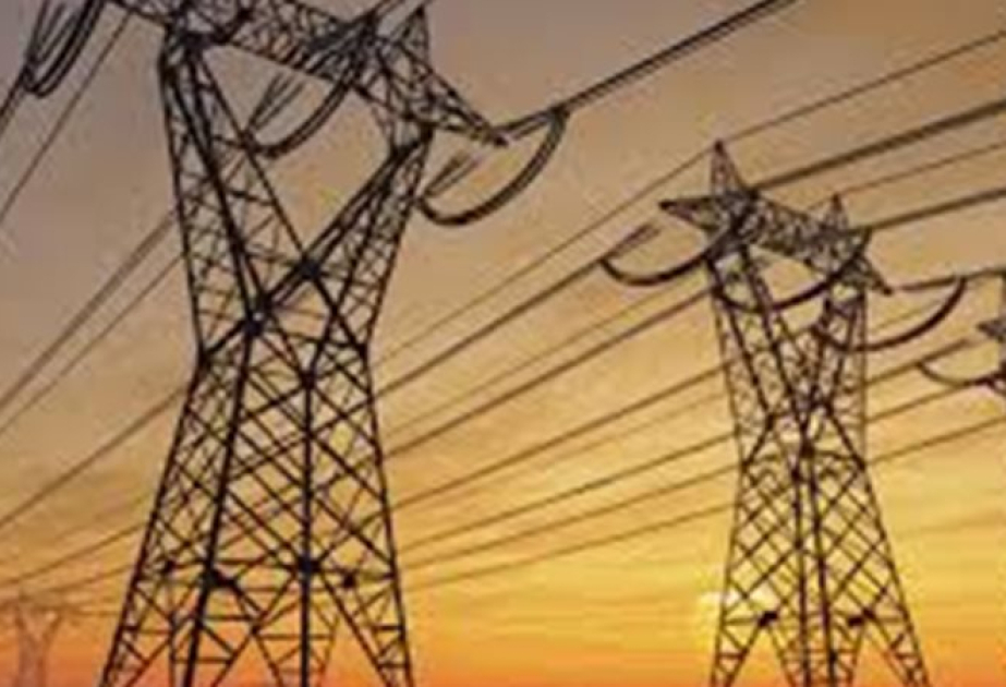 Misir və Səudiyyə Ərəbistanı regionun ən böyük elektrik bağlantısı layihəsinin birinci mərhələsini işə salacaq