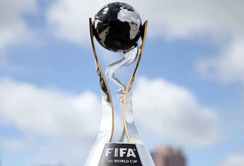 Morocco down France, to face Argentina in U20 World Cup final