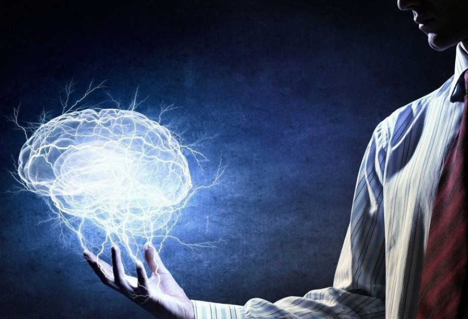 Researchers show a brain exercise yields benefits