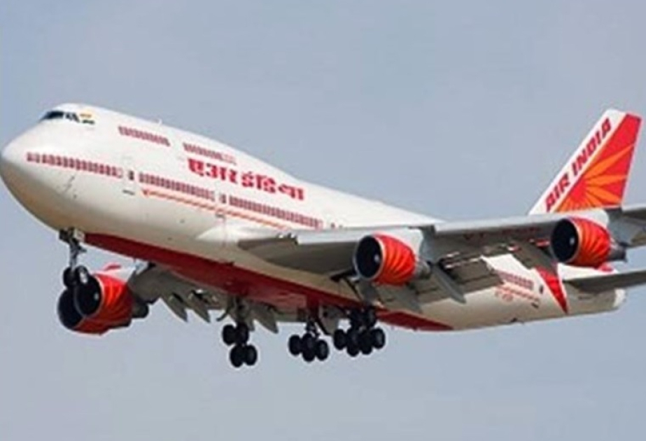 Pakistan extends closure of its airspace for Indian aircrafts until November 24