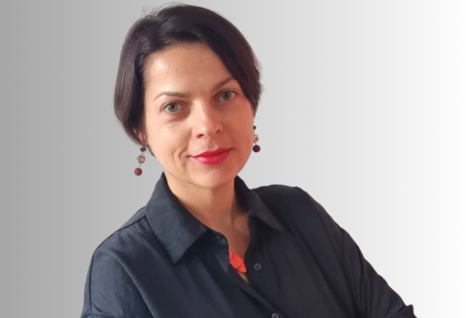 Клиентский опыт и опыт сотрудников как ключ к успеху бизнеса в Азербайджане в цифровую эпоху – ИНТЕРВЬЮ
