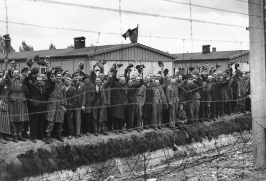 Чешские археологи готовятся к масштабным раскопкам бывших лагерей ГУЛАГа в Казахстане