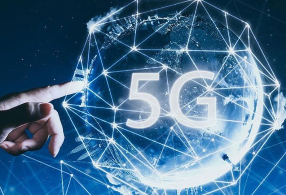 Türkiyənin 5G-yə keçidi ilə bağlı tezlik hərracı keçirilib