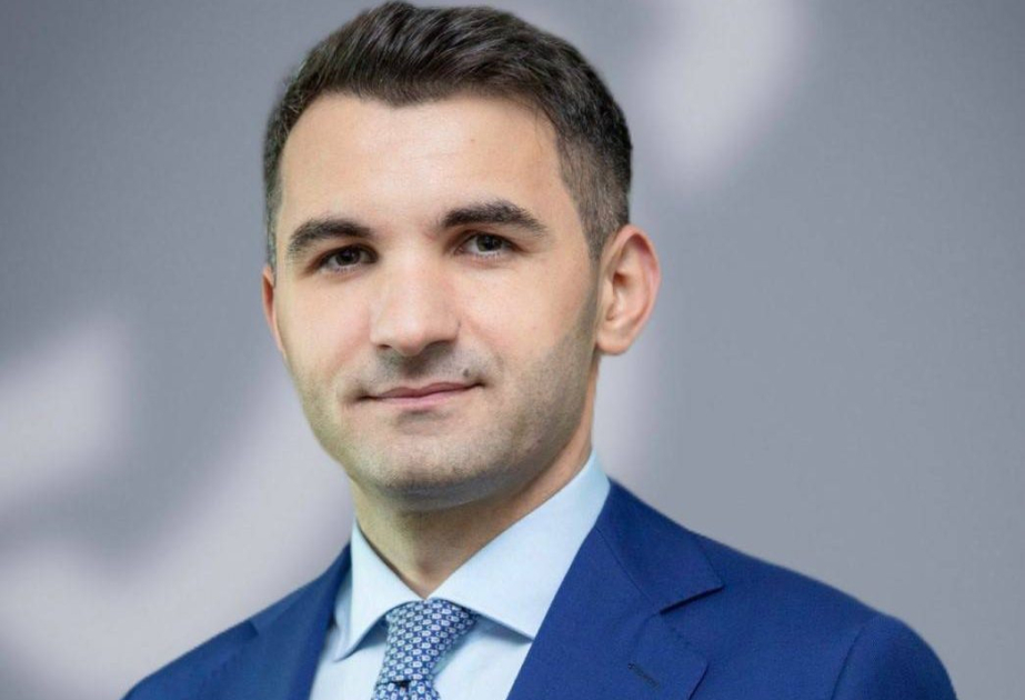 ®  Акционеры Банка ABB могут получить дивиденды в размере около 16%