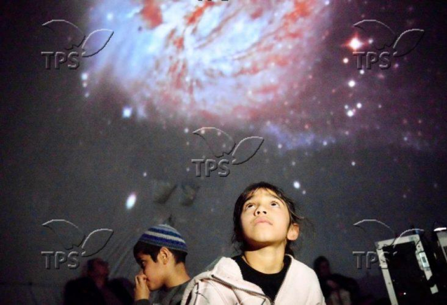 Black holes can move and ‘reawaken,’ scientists say