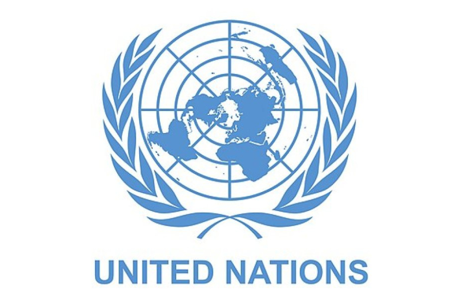United Nations urges Pakistan and Afghanistan to end hostilities amid civilian casualties