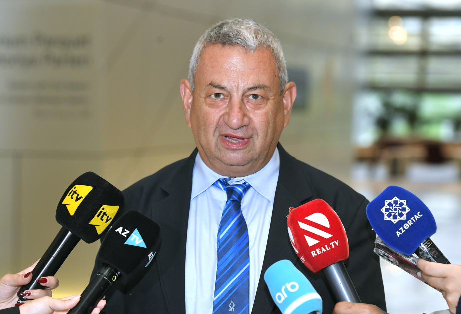 مسؤول جامعي إسرائيلي: الذكاء الاصطناعي سيُحدث ثورة عالمية لكنه لن يلغي الحاجة للوظائف البشرية