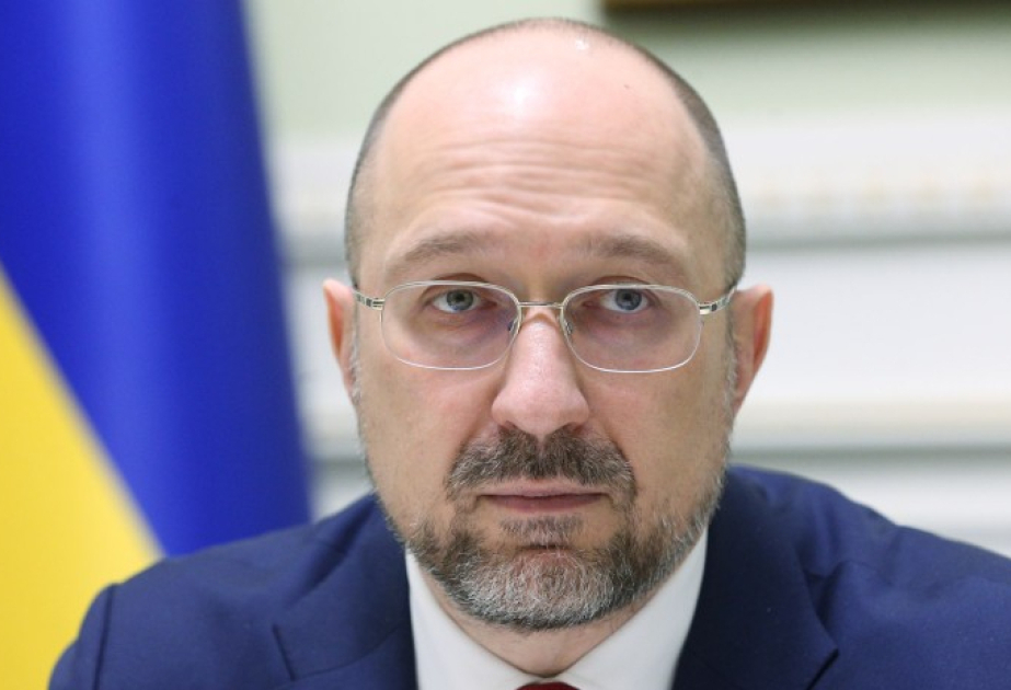 Müdafiə naziri: “Ramştayn” formatında keçirilən son iclasda Ukraynanın tərəfdaşları yüz milyonlarla dollarlıq müdafiə dəstəyi elan ediblər