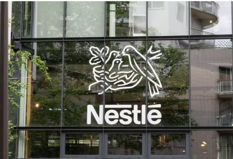 “Nestlé” 16 000 iş yerini ixtisar edir