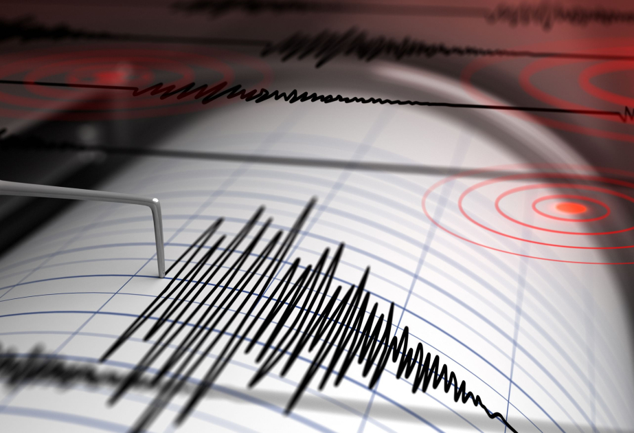 Magnitude 6.1 earthquake strikes Mindanao, Philippines