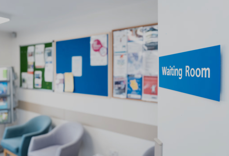 NHS owes £60bn in medical negligence claims